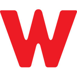 walita.com.br icon