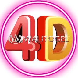 walitogel.com icon
