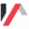 walitt.com icon