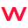 walk.pl icon