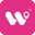 walkabout.app icon