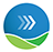 walkabout.software icon