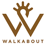 walkabouthealthproducts.com icon