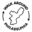 walkaroundphiladelphia.org icon