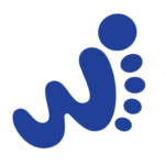 walkbase.com icon