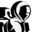 walkbig.com icon