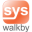 walkby-sys.de icon