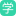 walkclass.com icon