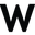 walkeaze.com icon