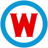 WALKENS House of Film