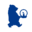 walker.co.uk logo