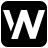 walker.ru icon