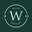 walkerbrothers.com icon