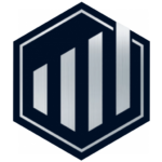 Walker Deibel logo
