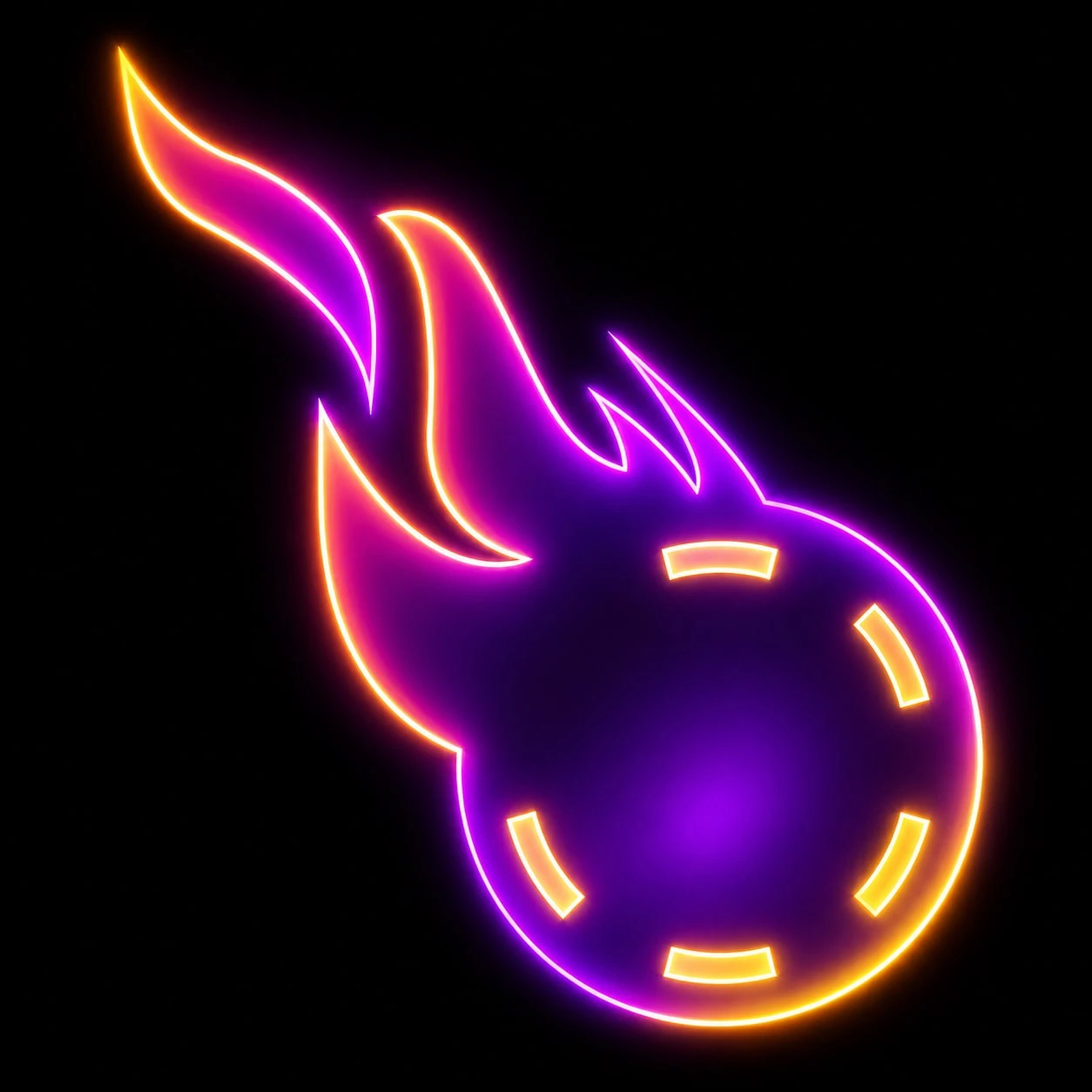 walkerdrygas.com icon
