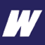 walkerindustrial.com icon