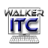 walkeritc.net icon