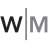 walkermacy.com icon