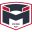 walkermagnet.com icon