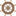 walkermn.com icon