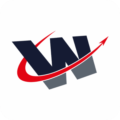 walkerprecision.com icon