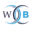 walkerreid.com icon