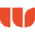Walker Sands logo