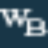 walkersbluffcasinoresort.com icon