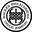 walkerscelticjewelry.com icon