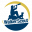 walkerscoutjobs.com icon