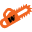 Walkerssawshop logo