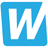 walkertapeco.com icon