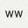 walkerwarner.com icon