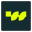 walkerxm.com logo