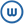 walkiefleet.com icon