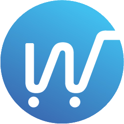 walkies.nl icon