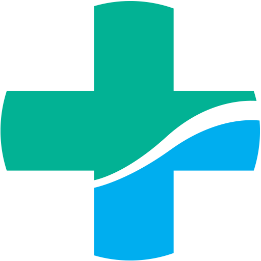 walkinclinicbahamas.com icon