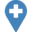 walkindermatology.com icon
