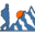 walking4fun.com icon