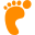 walkingclub.org.uk icon