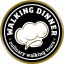 walkingdinner.com icon