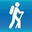 walkingenglishman.com icon