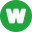 walkingfootballworld.com icon