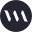 walkingmen.com icon