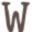 walkingmum.com icon
