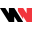 walkingnerds.dev icon