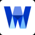 walkingonadream.com logo