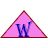 walkingpapers.com icon