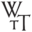walkingthetext.com icon