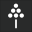 walkingtree.org logo